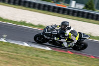 25-to-27th-july-2019;Slovakia-Ring;event-digital-images;motorbikes;no-limits;peter-wileman-photography;trackday;trackday-digital-images